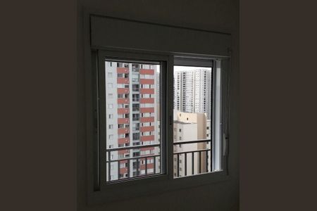 15_photo/94cef51b37.c223e2e21f28f5bb-ATLAS-d15477a5-b1c0-4e79-970b-0446d1578e38.jpg de apartamento para alugar com 2 quartos, 75m² em Jardim Flor da Montanha, Guarulhos