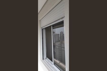 13_photo/94cef51b37.c223e2e21f28f5bb-ATLAS-d2daec61-25b8-4760-a6b8-7bc205a470c8.jpg de apartamento para alugar com 2 quartos, 75m² em Jardim Flor da Montanha, Guarulhos