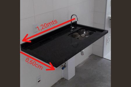 14_photo/94cef51b37.c223e2e21f28f5bb-ATLAS-db7bf959-4373-438e-abfa-40b672f430e4.jpg de apartamento para alugar com 2 quartos, 75m² em Jardim Flor da Montanha, Guarulhos