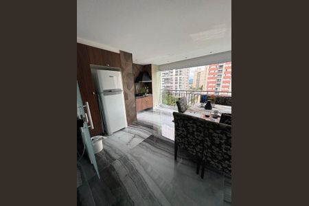 13_photo/94cef51b39.b8a8a826b44f8661-ATLAS-0a738321-8400-4e3f-a214-5efc4bc363a2.jpg de apartamento para alugar com 3 quartos, 82m² em Jardim Flor da Montanha, Guarulhos