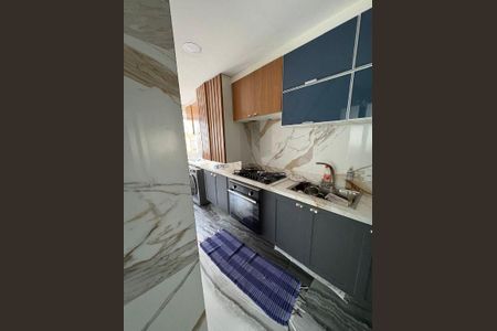 18_photo/94cef51b39.b8a8a826b44f8661-ATLAS-1e2cef26-367b-47c0-b9a5-65462a1f57a6.jpg de apartamento para alugar com 3 quartos, 82m² em Jardim Flor da Montanha, Guarulhos