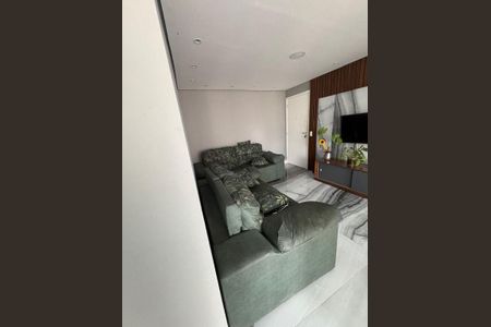 35_photo/94cef51b39.b8a8a826b44f8661-ATLAS-23924672-da18-42ba-98e2-294df9c000a3.jpg de apartamento para alugar com 3 quartos, 82m² em Jardim Flor da Montanha, Guarulhos