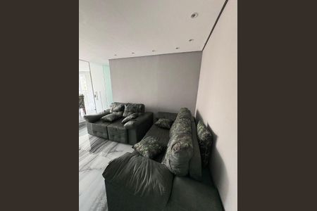 11_photo/94cef51b39.b8a8a826b44f8661-ATLAS-29b1aec2-e048-4681-9baa-00607870d9aa.jpg de apartamento para alugar com 3 quartos, 82m² em Jardim Flor da Montanha, Guarulhos