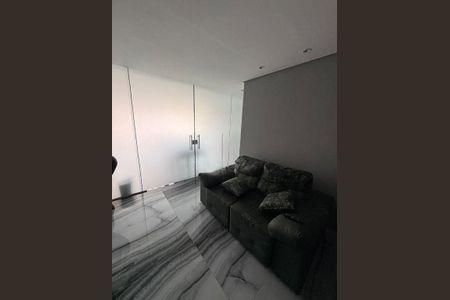 25_photo/94cef51b39.b8a8a826b44f8661-ATLAS-338a5a31-2b4d-4dc9-ace3-ab5ce3cf6df4.jpg de apartamento para alugar com 3 quartos, 82m² em Jardim Flor da Montanha, Guarulhos