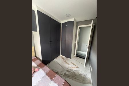 20_photo/94cef51b39.b8a8a826b44f8661-ATLAS-3f5593d7-e81d-4c08-b411-e0be74f558c3.jpg de apartamento para alugar com 3 quartos, 82m² em Jardim Flor da Montanha, Guarulhos