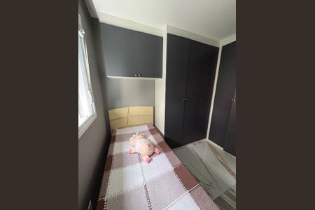 19_photo/94cef51b39.b8a8a826b44f8661-ATLAS-42e4a232-d344-4bce-b3ae-7e29bc9d2f1c.jpg de apartamento para alugar com 3 quartos, 82m² em Jardim Flor da Montanha, Guarulhos