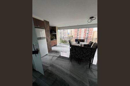 5_photo/94cef51b39.b8a8a826b44f8661-ATLAS-490a8066-7bfe-4627-b36d-6cd162389338.jpg de apartamento para alugar com 3 quartos, 82m² em Jardim Flor da Montanha, Guarulhos