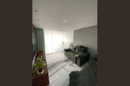 41_photo/94cef51b39.b8a8a826b44f8661-ATLAS-5152a3f7-0101-4d16-a91c-74a896504fcc.jpg de apartamento para alugar com 3 quartos, 82m² em Jardim Flor da Montanha, Guarulhos