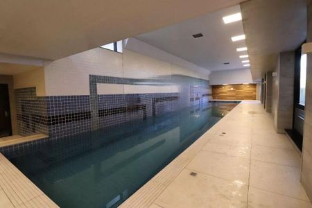 45_photo/94cef51b39.b8a8a826b44f8661-ATLAS-604a6dfc-47d3-4b8b-94a8-84a9e91f17ed.jpg de apartamento para alugar com 3 quartos, 82m² em Jardim Flor da Montanha, Guarulhos