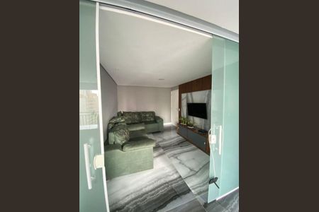 37_photo/94cef51b39.b8a8a826b44f8661-ATLAS-68512bb0-b9e1-4a5d-a35c-a84bdae07dc3.jpg de apartamento para alugar com 3 quartos, 82m² em Jardim Flor da Montanha, Guarulhos