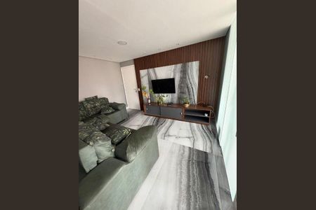 34_photo/94cef51b39.b8a8a826b44f8661-ATLAS-689d9186-abbf-4728-bfb1-63d5a0d55c4d.jpg de apartamento para alugar com 3 quartos, 82m² em Jardim Flor da Montanha, Guarulhos