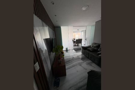 12_photo/94cef51b39.b8a8a826b44f8661-ATLAS-75da8c9a-fbde-40ae-83ca-35e8e6226452.jpg de apartamento para alugar com 3 quartos, 82m² em Jardim Flor da Montanha, Guarulhos