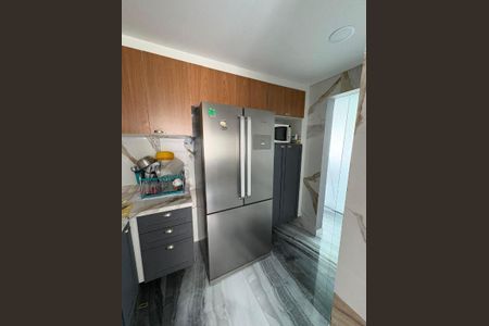 7_photo/94cef51b39.b8a8a826b44f8661-ATLAS-79eef3c7-9de8-44f5-9272-ec8147349263.jpg de apartamento para alugar com 3 quartos, 82m² em Jardim Flor da Montanha, Guarulhos