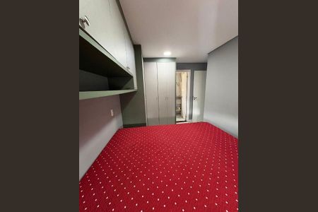 30_photo/94cef51b39.b8a8a826b44f8661-ATLAS-810e6fec-726a-44e7-b51b-eaede7ec3956.jpg de apartamento para alugar com 3 quartos, 82m² em Jardim Flor da Montanha, Guarulhos