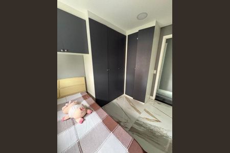 24_photo/94cef51b39.b8a8a826b44f8661-ATLAS-99be7294-b4f7-4ab2-a8ba-c3481a8aca88.jpg de apartamento para alugar com 3 quartos, 82m² em Jardim Flor da Montanha, Guarulhos