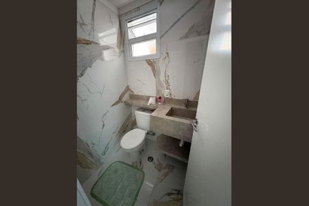 23_photo/94cef51b39.b8a8a826b44f8661-ATLAS-9ea5258a-e7a2-4427-9a77-2d0ad526741f.jpg de apartamento para alugar com 3 quartos, 82m² em Jardim Flor da Montanha, Guarulhos