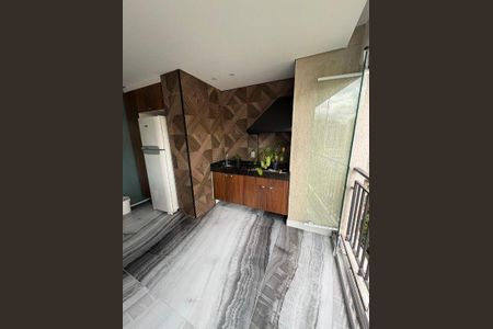 8_photo/94cef51b39.b8a8a826b44f8661-ATLAS-b3b1463a-5b66-4cff-b570-ff9f0de193de.jpg de apartamento para alugar com 3 quartos, 82m² em Jardim Flor da Montanha, Guarulhos