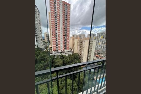 14_photo/94cef51b39.b8a8a826b44f8661-ATLAS-b5a3e88c-3caf-4c00-b68d-8463f3ad99f1.jpg de apartamento para alugar com 3 quartos, 82m² em Jardim Flor da Montanha, Guarulhos