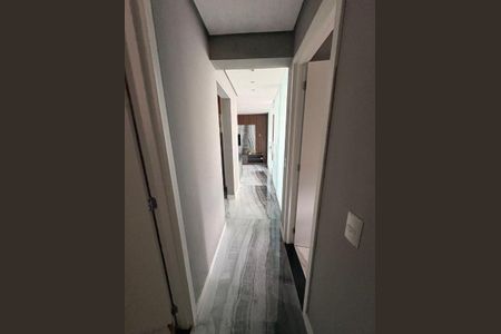 33_photo/94cef51b39.b8a8a826b44f8661-ATLAS-bc7dc87e-98af-4257-96bb-e717bfacbc88.jpg de apartamento para alugar com 3 quartos, 82m² em Jardim Flor da Montanha, Guarulhos