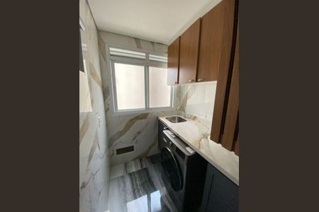 36_photo/94cef51b39.b8a8a826b44f8661-ATLAS-bcb9619f-377b-4f41-a457-b6c41c5a6507.jpg de apartamento para alugar com 3 quartos, 82m² em Jardim Flor da Montanha, Guarulhos