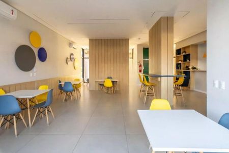 44_photo/94cef51b39.b8a8a826b44f8661-ATLAS-bd438a4c-2f8d-47f6-b082-75703fd87e6b.jpg de apartamento para alugar com 3 quartos, 82m² em Jardim Flor da Montanha, Guarulhos