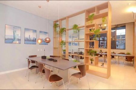 46_photo/94cef51b39.b8a8a826b44f8661-ATLAS-bf7ebf42-48ab-40ea-b74a-078998f081d1.jpg de apartamento para alugar com 3 quartos, 82m² em Jardim Flor da Montanha, Guarulhos