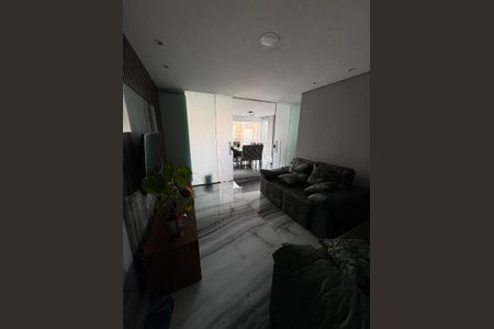 10_photo/94cef51b39.b8a8a826b44f8661-ATLAS-c93dac8f-2323-4c98-a610-287b76aa0599.jpg de apartamento para alugar com 3 quartos, 82m² em Jardim Flor da Montanha, Guarulhos