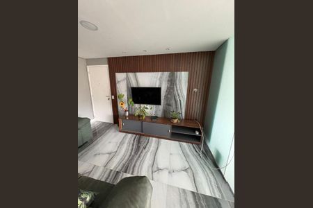 9_photo/94cef51b39.b8a8a826b44f8661-ATLAS-c99b5969-13d7-4c66-95ea-a6aca892016a.jpg de apartamento para alugar com 3 quartos, 82m² em Jardim Flor da Montanha, Guarulhos