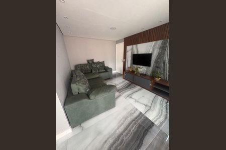 2_photo/94cef51b39.b8a8a826b44f8661-ATLAS-c9dd61b1-80d8-4015-9b41-04f8fe2ded6c.jpg de apartamento para alugar com 3 quartos, 82m² em Jardim Flor da Montanha, Guarulhos