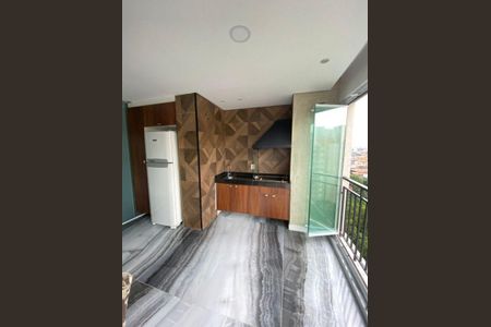 38_photo/94cef51b39.b8a8a826b44f8661-ATLAS-d51ccd84-fd89-429d-ae44-3cd9dc1b5dbc.jpg de apartamento para alugar com 3 quartos, 82m² em Jardim Flor da Montanha, Guarulhos