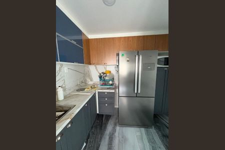 16_photo/94cef51b39.b8a8a826b44f8661-ATLAS-ff38e00f-a272-497f-a6da-259cb94df8f2.jpg de apartamento para alugar com 3 quartos, 82m² em Jardim Flor da Montanha, Guarulhos