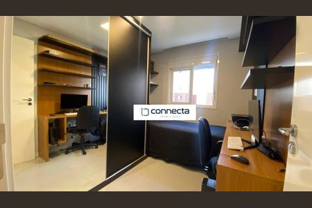 8_photo/94cef51b45.4d5fd8e9ac37c610-ATLAS-0ff45794-97e2-467a-ae10-8f27d162eba2.jpg de apartamento à venda com 3 quartos, 81m² em Picanço, Guarulhos