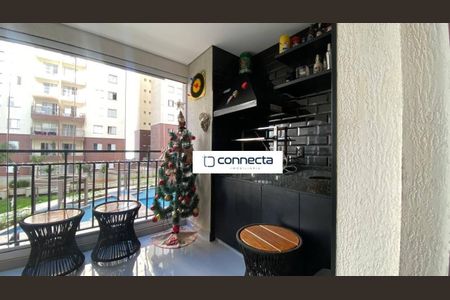 5_photo/94cef51b45.4d5fd8e9ac37c610-ATLAS-aec6ebb7-02be-4a87-beb7-91870e45c6c2.jpg de apartamento à venda com 3 quartos, 81m² em Picanço, Guarulhos