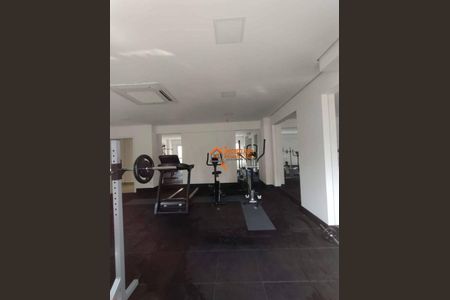 1_photo/94cef51b85.24a8c9245bb9cdba-ATLAS-001f2ad2-db07-44c2-9f83-78a3d8cc77ef.jpg de apartamento para alugar com 2 quartos, 46m² em Jardim Flor da Montanha, Guarulhos