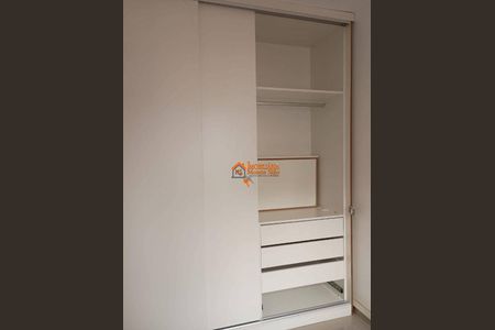 7_photo/94cef51b85.24a8c9245bb9cdba-ATLAS-2f3c4a61-a33b-4041-b54c-8a2c973bd090.jpg de apartamento para alugar com 2 quartos, 46m² em Jardim Flor da Montanha, Guarulhos