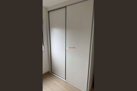 4_photo/94cef51b85.5b3458a5bb9146a3-ATLAS-39d9e239-ecb3-4921-b5fb-79c3e48e88e9.jpg de apartamento para alugar com 2 quartos, 50m² em Jardim Flor da Montanha, Guarulhos