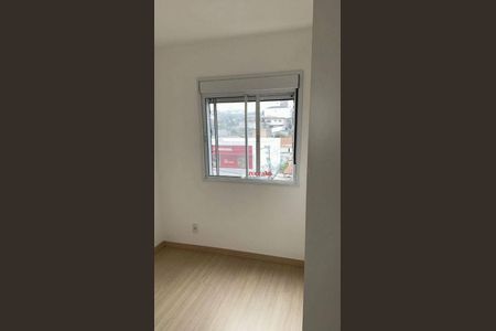 5_photo/94cef51b85.5b3458a5bb9146a3-ATLAS-4d1fb653-b7a9-4c2d-a1e5-18c2a8b5e494.jpg de apartamento para alugar com 2 quartos, 50m² em Jardim Flor da Montanha, Guarulhos