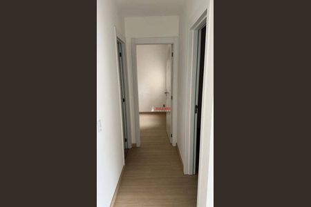 7_photo/94cef51b85.5b3458a5bb9146a3-ATLAS-5702ed81-213b-4ebd-ba8e-cc68e00840bb.jpg de apartamento para alugar com 2 quartos, 50m² em Jardim Flor da Montanha, Guarulhos