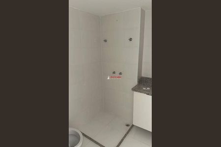 8_photo/94cef51b85.5b3458a5bb9146a3-ATLAS-629d4bdb-7ee8-4d49-a318-7fd9d90d6d3b.jpg de apartamento para alugar com 2 quartos, 50m² em Jardim Flor da Montanha, Guarulhos