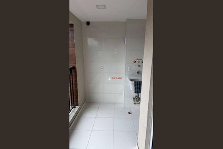 9_photo/94cef51b85.5b3458a5bb9146a3-ATLAS-7c276187-252d-49d0-b456-d79b6e5e3eb3.jpg de apartamento para alugar com 2 quartos, 50m² em Jardim Flor da Montanha, Guarulhos