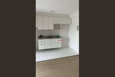 12_photo/94cef51b85.5b3458a5bb9146a3-ATLAS-d4d3de29-d9cb-44df-8287-131ab015bd0e.jpg de apartamento para alugar com 2 quartos, 50m² em Jardim Flor da Montanha, Guarulhos