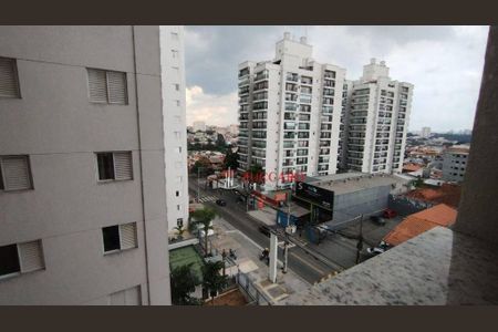 8_photo/94cef51b85.fe723999364a5b54-ATLAS-473c13dd-6a03-4e10-b4d1-141ffbb0f81a.jpg de apartamento para alugar com 2 quartos, 50m² em Jardim Flor da Montanha, Guarulhos