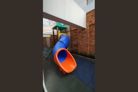 10_photo/94cef51b85.fe723999364a5b54-ATLAS-5a6ebdc7-5e1a-4345-a962-ff55b7833a2e.jpg de apartamento para alugar com 2 quartos, 50m² em Jardim Flor da Montanha, Guarulhos