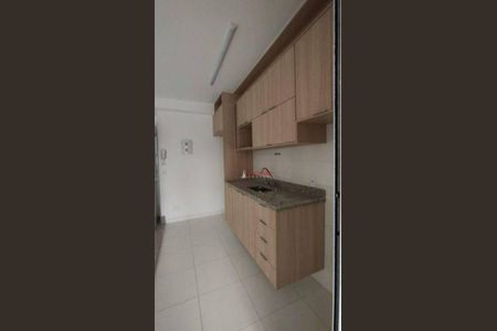 4_photo/94cef51b85.fe723999364a5b54-ATLAS-8d2fa151-b046-42ce-b4db-44d6ca67d7e2.jpg de apartamento para alugar com 2 quartos, 50m² em Jardim Flor da Montanha, Guarulhos