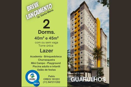 3_photo/94cef51b9b.17be1187ff133385-ATLAS-2ae18a1d-a8da-484b-ac3e-ddaa355b7819.jpg de apartamento à venda com 2 quartos, 44m² em Jardim Flor da Montanha, Guarulhos