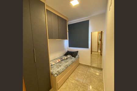 12_photo/94cef51b9b.17be1187ff133385-ATLAS-d3b805bb-ced8-49a6-b74d-855debf7e11d.jpg de apartamento à venda com 2 quartos, 44m² em Jardim Flor da Montanha, Guarulhos