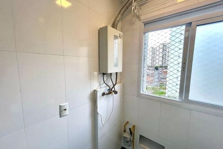 4_photo/94cef51b9b.781063455b077a92-ATLAS-1c70bb84-0141-48b4-b2f3-361b3d2e3a0c.jpg de apartamento para alugar com 2 quartos, 48m² em Jardim Miriam, Guarulhos