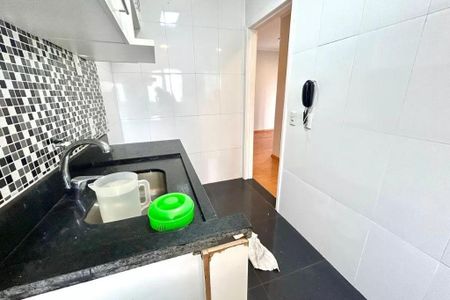 10_photo/94cef51b9b.781063455b077a92-ATLAS-79a58bb4-dc4b-41b5-bc31-75703105e25b.jpg de apartamento para alugar com 2 quartos, 48m² em Jardim Miriam, Guarulhos