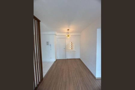 7_photo/94cef51b9b.ef25565b7a0eba95-ATLAS-090b4a20-fc80-4033-9eeb-e147db5b7d2c.jpg de apartamento para alugar com 2 quartos, 46m² em Jardim Flor da Montanha, Guarulhos