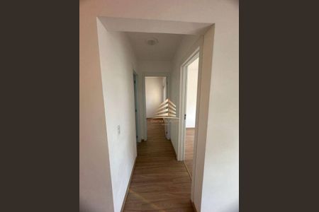 4_photo/94cef51b9b.ef25565b7a0eba95-ATLAS-0ff7074a-cad2-4a7e-a0b4-5e950c0b0530.jpg de apartamento para alugar com 2 quartos, 46m² em Jardim Flor da Montanha, Guarulhos